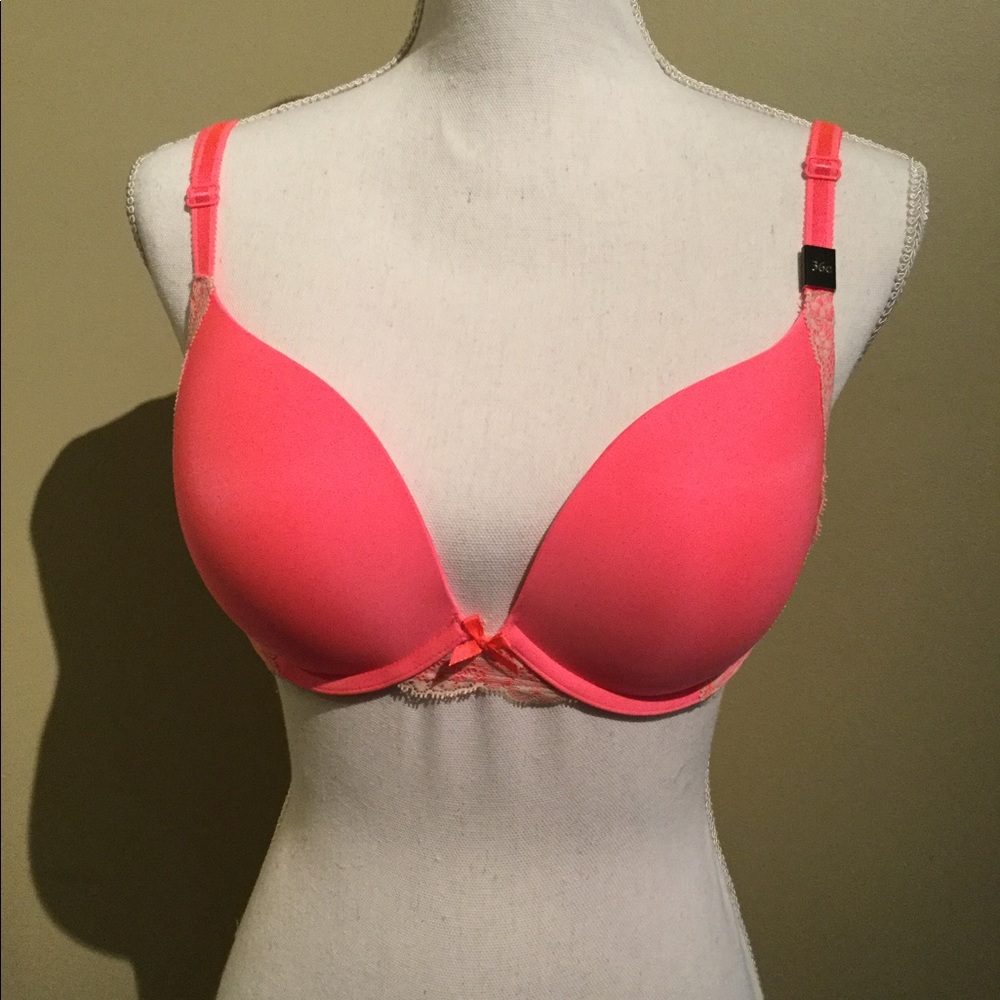 Victoria Secret Bra